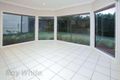 Property photo of 27 Summit Drive Springfield Lakes QLD 4300
