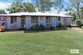 Property photo of 3 Hudspeth Place Katherine East NT 0850