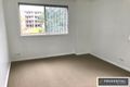 Property photo of 16/30-32 Copeland Street Liverpool NSW 2170