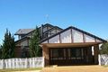 Property photo of 34 Traminer Drive Wilsonton Heights QLD 4350