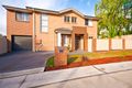 Property photo of 11 Stefan Lane Doonside NSW 2767