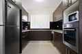 Property photo of 11 Stefan Lane Doonside NSW 2767