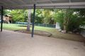 Property photo of 16 Canberra Street Clinton QLD 4680