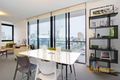 Property photo of 2207/8 Marmion Place Docklands VIC 3008