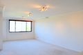 Property photo of 48/19-23 Herbert Street St Leonards NSW 2065