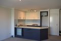Property photo of 48/19-23 Herbert Street St Leonards NSW 2065