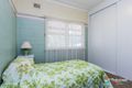 Property photo of 80 Penrose Crescent South Penrith NSW 2750