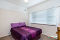 Property photo of 80 Penrose Crescent South Penrith NSW 2750