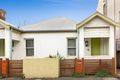 Property photo of 256 Lennox Street Richmond VIC 3121