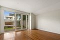 Property photo of 256 Lennox Street Richmond VIC 3121