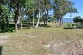 Property photo of 45 Attunga Street Macleay Island QLD 4184
