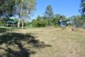 Property photo of 45 Attunga Street Macleay Island QLD 4184
