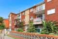 Property photo of 7/6 Barber Avenue Eastlakes NSW 2018