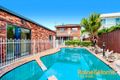 Property photo of 43 Bayview Road Canada Bay NSW 2046