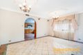 Property photo of 43 Bayview Road Canada Bay NSW 2046