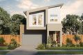 Property photo of 144 Appin Road Appin NSW 2560