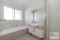 Property photo of 2 Candee Court Kennington VIC 3550