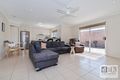 Property photo of 2 Candee Court Kennington VIC 3550