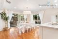 Property photo of 10 Greencrest Circuit Golden Grove SA 5125