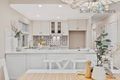 Property photo of 10 Greencrest Circuit Golden Grove SA 5125