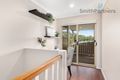 Property photo of 10 Greencrest Circuit Golden Grove SA 5125