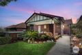 Property photo of 13 Railway Parade Penshurst NSW 2222