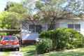 Property photo of 86 Avoca Street Yagoona NSW 2199