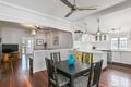 Property photo of 2 Larsen Street Urangan QLD 4655