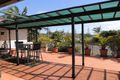 Property photo of 4/72 Harbour Way Brunswick Heads NSW 2483