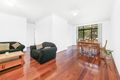 Property photo of 8/36-38 Noble Street Allawah NSW 2218