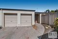 Property photo of 2 Candee Court Kennington VIC 3550
