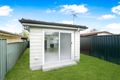 Property photo of 62 Crudge Road Marayong NSW 2148