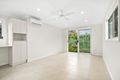 Property photo of 62 Crudge Road Marayong NSW 2148