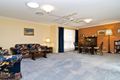 Property photo of 14 Charolais Crescent Upper Kedron QLD 4055