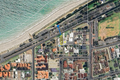 Property photo of 3/880 Geographe Bay Road West Busselton WA 6280