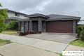 Property photo of 73 Buchan Avenue Edmondson Park NSW 2174