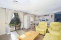 Property photo of 5 Mottle Grove Woodcroft NSW 2767