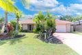 Property photo of 41 Yodelay Street Varsity Lakes QLD 4227