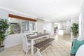 Property photo of 41 Yodelay Street Varsity Lakes QLD 4227
