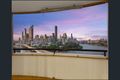 Property photo of 44/260 Vulture Street South Brisbane QLD 4101