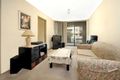 Property photo of 46/23-29 Willock Avenue Miranda NSW 2228