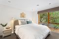 Property photo of 16 Proctor Street Chisholm ACT 2905