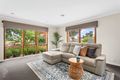 Property photo of 16 Proctor Street Chisholm ACT 2905