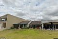 Property photo of 3/880 Geographe Bay Road West Busselton WA 6280