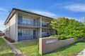 Property photo of 1/97 Ocean Street Narrabeen NSW 2101