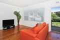 Property photo of 1/97 Ocean Street Narrabeen NSW 2101