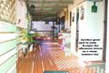 Property photo of 23 Cairns Street Nanango QLD 4615