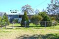 Property photo of 23 Cairns Street Nanango QLD 4615