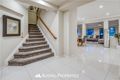 Property photo of 22 Raincliffe Place Calamvale QLD 4116