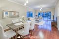 Property photo of 22 Raincliffe Place Calamvale QLD 4116